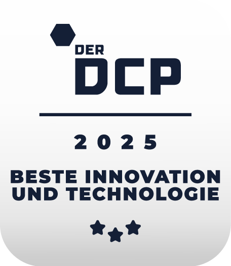 Best Innovation and Technology