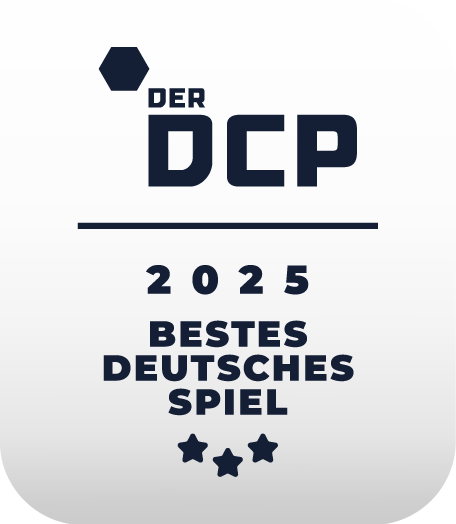 Best German Computer Game